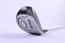 Ladies Ping Rhapsody #3 Wood /