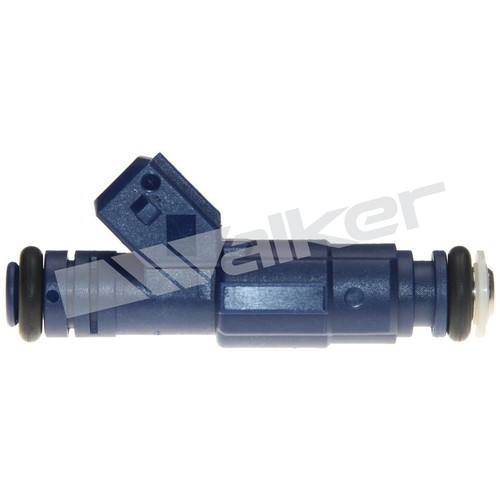 Walker 550 2035 fuel pressure - walker, 550-2035