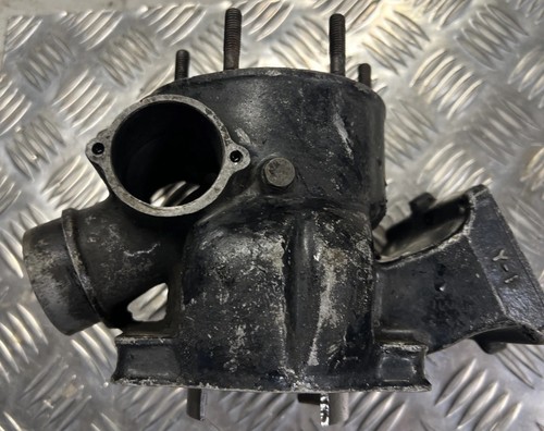 Yamaha yz250 250 cylinder - yz,