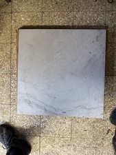 Granite Floor Tiles 600x600mm
