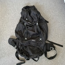 Eurohike Nepal 85 Litre