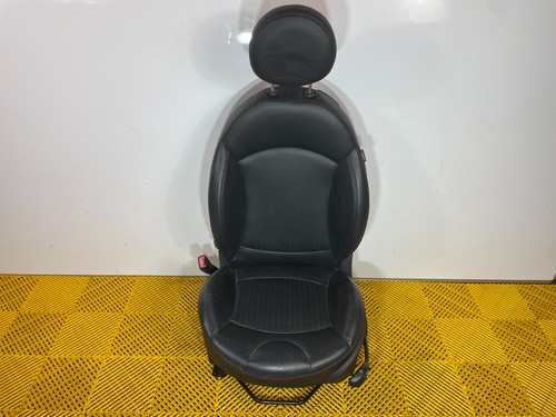 Mini cooper r56 r57 - seat, chair