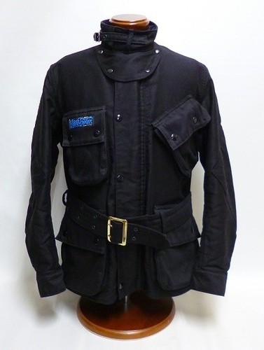 Mister freedom sc13596 black - freedom,