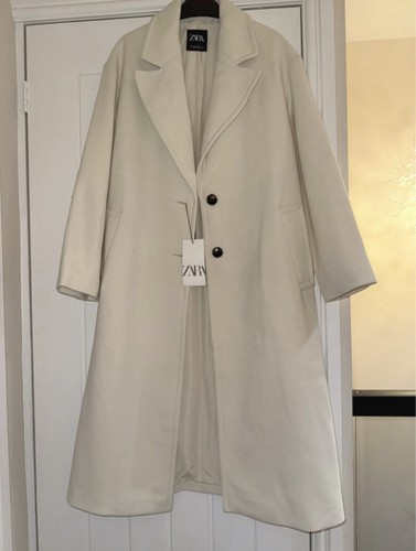 Zara women beige - women’s,