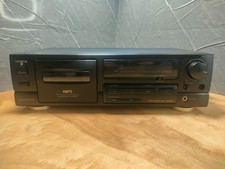 AIWA Model AD-F450K Stereo