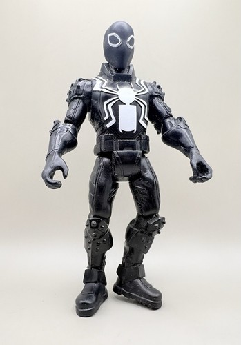 Marvel hasbro ultimate - hasbro,