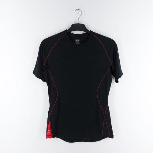 Icebreaker 200 women size - icebreaker,