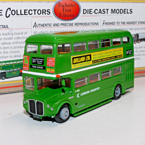 Efe rmc bus - efe,