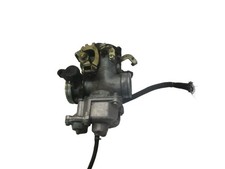 5. Keihin Carburetor Honda XL 500 R PD 02 Pro-Link PD78ACVB Carburetor