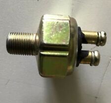 QUADZILLA PGO BR250 & 200 BUGRIDER BUGGY HYDRAULIC BRAKE SWITCH MASTER CYLINDER 