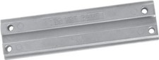 ZINC Power Trim BRACKET ANODE 40HP 50HP 60HP 75HP 90HP 115HP Mariner Outboard