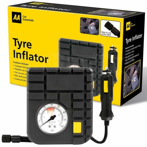 12v heavy duty - heavy, van