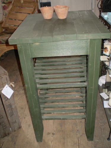 Architectural salvage vintage - salvage,
