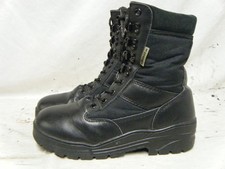 British Army RAF Military