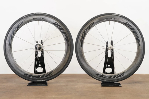 Zipp 404 powertap - zipp, power