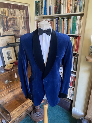 Gieves hawkes savile - &, row