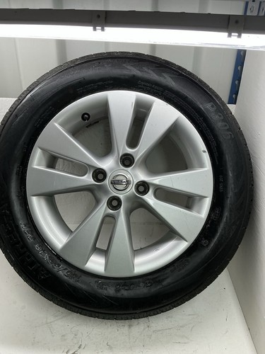 2009 nissan note e11 - 2009, note—e11-1.5