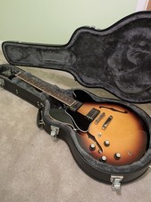 Epiphone ES-335 Electric