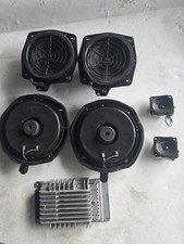 AUDI A4 B6 B7 8H CONVERTIBLE