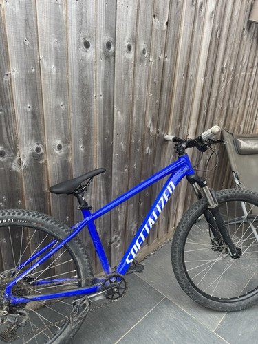 Specialized rockhopper 2025 - specialized,