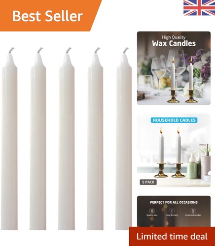 Smokeless non drip household - smokeless,