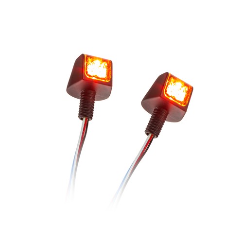 Koso ion led - led, turn