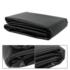 25 FT x 30 FT Pond Liners 20