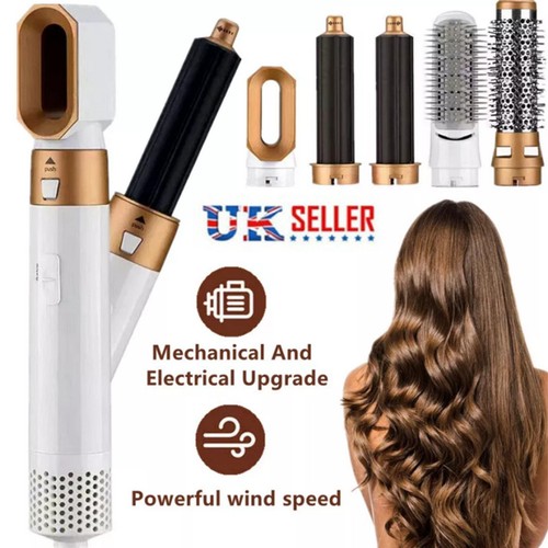 Professional hair - 5, in