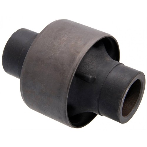 Febest mzab 038 lower front - febest,