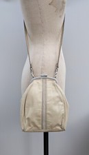 Mimco leather bag  Shoulder