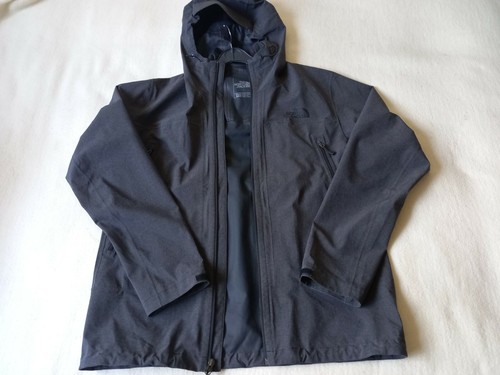 Men the north - north, jacket