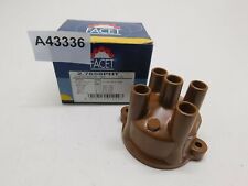 Ignition Distributor Cap Cover Facet Peugeot 505 Volvo 340 360 Citroen CX