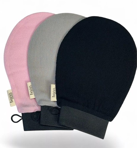 3pc premium gentle - 3pc,