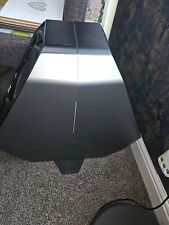    Alienware Area 51  gaming