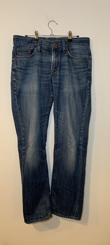 Mens tommy hilfiger mercer - mens,