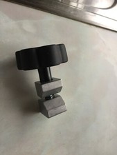 TRIXTER  X DREAM / XBIKE 1000  HEIGHT ADJUSTER (part UK manufactured )