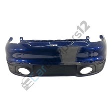 PORSCHE 992 911 CARRERA S 2019