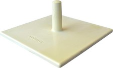 Faithfull FAIPHAWK Plastering