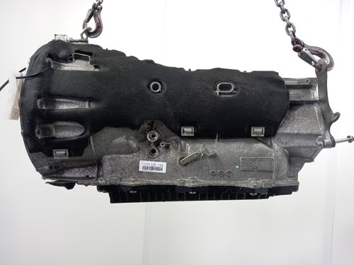 Bmw gearbox 2018 - bmw, x5