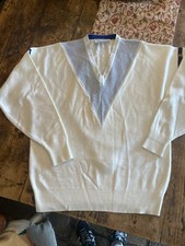 Pierre Sangan Club Nautique