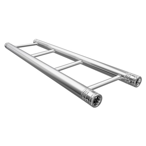 Global truss f32 0m - truss, 2.0m