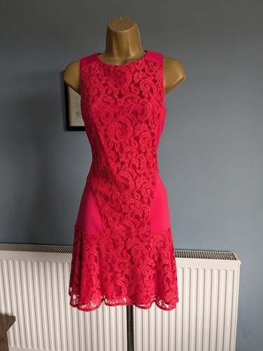 Pinko made italy size 8 - pinko,