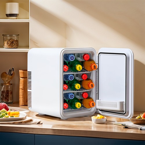 10l portable tabletop mini - portable,