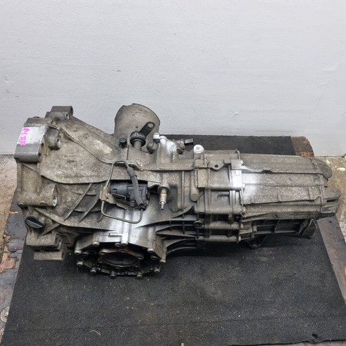 2007 audi tdi diesel 6 - audi, 2.0