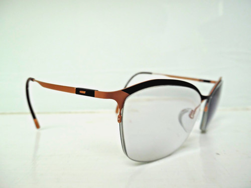 Silhouette titan rose - rose, &