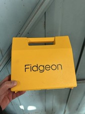 Fidgeon Digit-X Densitometer