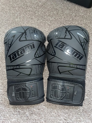 14oz tatami boxing - 14oz,