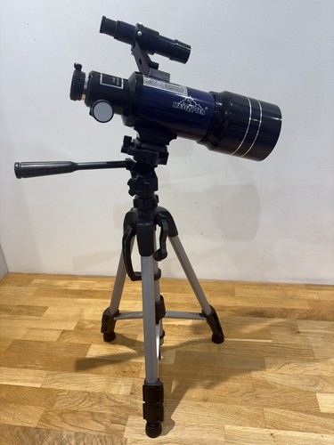 Maxlapter 70mm 400mm - 70mm,