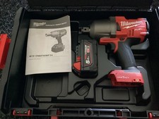 Milwaukee M18 ONEFHIWF34-0X