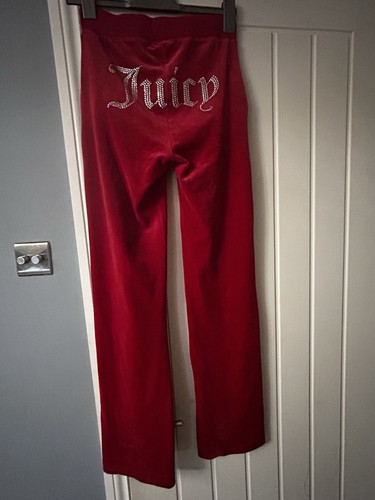 Juicy couture women iconic - women's,